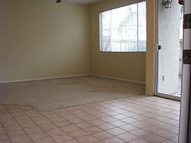 3 BR Condo at Montego Bay in Gated Community with Garage in Murrieta, CA (Photo 3 of 12)