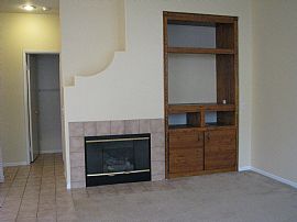 3 BR Condo at Montego Bay in Gated Community with Garage in Murrieta, CA (Photo 5 of 12)