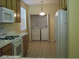 3 BR Condo at Montego Bay in Gated Community with Garage in Murrieta, CA (Photo 6 of 12)