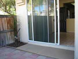 3 BR Condo at Montego Bay in Gated Community with Garage in Murrieta, CA (Photo 9 of 12)