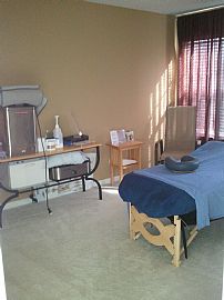 2 BR, 1.5 BA Townhouse with Full Fences and Yard, Wood Floors  in Montgomery, IL (Photo 10 of 10)