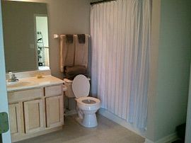 2 BR, 1.5 BA Townhouse with Full Fences and Yard, Wood Floors  in Montgomery, IL (Photo 9 of 10)