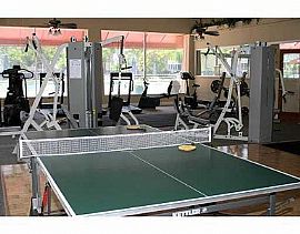 Wonderful 2 Bedroom and 2 Bath Condo Near Pool in Sarasota, FL (Photo 9 of 9)