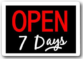 2 Bedroom Townhome Available Now! in Lemoore, CA