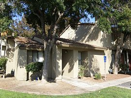 3 BR Apartment - Call Today For Zero Deposit in Hanford, CA