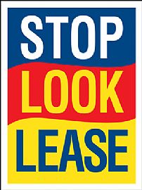 2 BR, 2 BA Apartment with Beautiful Pond View!! in Hanford, CA (Photo 5 of 5)