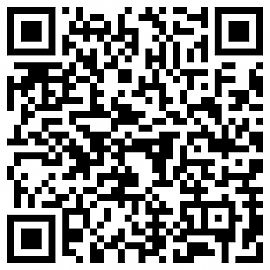 1 BR, 1 BA Apartment Offered with A Great Deal!
 in Hanford, CA (Photo 2 of 2)