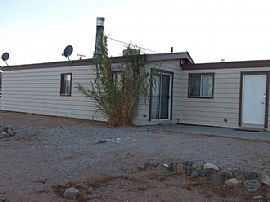 Briggs and Lay Pro Lease Or Sale No Credit in Lucerne Valley, CA