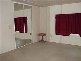 Briggs and Lay Pro Lease Or Sale No Credit in Lucerne Valley, CA (Photo 10 of 12)