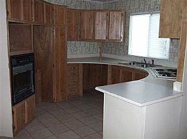 Briggs and Lay Pro Lease Or Sale No Credit in Lucerne Valley, CA (Photo 11 of 12)