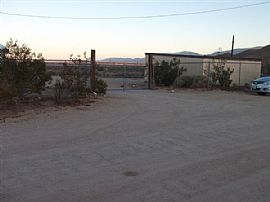 Briggs and Lay Pro Lease Or Sale No Credit in Lucerne Valley, CA (Photo 12 of 12)