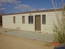 Briggs and Lay Pro Lease Or Sale No Credit in Lucerne Valley, CA (Photo 2 of 12)