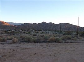 Briggs and Lay Pro Lease Or Sale No Credit in Lucerne Valley, CA (Photo 4 of 12)
