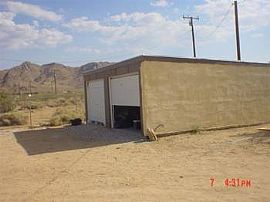 Briggs and Lay Pro Lease Or Sale No Credit in Lucerne Valley, CA (Photo 5 of 12)