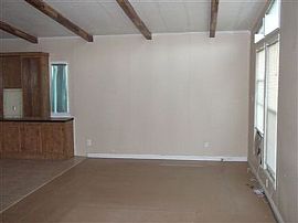 Briggs and Lay Pro Lease Or Sale No Credit in Lucerne Valley, CA (Photo 6 of 12)