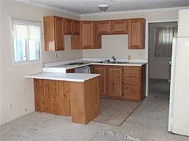 Briggs and Lay Pro Lease Or Sale No Credit in Lucerne Valley, CA (Photo 7 of 12)