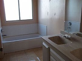 Briggs and Lay Pro Lease Or Sale No Credit in Lucerne Valley, CA (Photo 8 of 12)