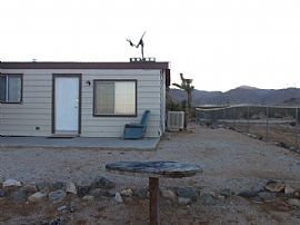 Briggs and Lay Pro Lease Or Sale No Credit in Lucerne Valley, CA (Photo 9 of 12)