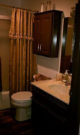 TOLUCA LAKE/STUDIO CITY/ UNIVERSAL CITY BORDER in Studio City, CA (Photo 10 of 12)