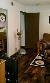 TOLUCA LAKE/STUDIO CITY/ UNIVERSAL CITY BORDER in Studio City, CA (Photo 11 of 12)