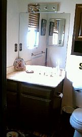 TOLUCA LAKE/STUDIO CITY/ UNIVERSAL CITY BORDER in Studio City, CA (Photo 12 of 12)