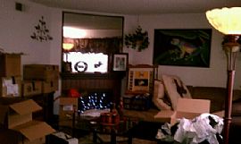 TOLUCA LAKE/STUDIO CITY/ UNIVERSAL CITY BORDER in Studio City, CA (Photo 3 of 12)