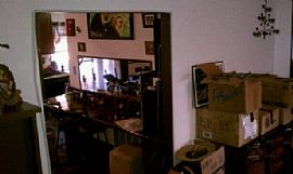 TOLUCA LAKE/STUDIO CITY/ UNIVERSAL CITY BORDER in Studio City, CA (Photo 4 of 12)