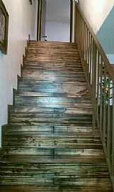 TOLUCA LAKE/STUDIO CITY/ UNIVERSAL CITY BORDER in Studio City, CA (Photo 6 of 12)