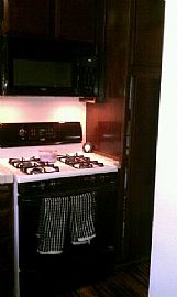 TOLUCA LAKE/STUDIO CITY/ UNIVERSAL CITY BORDER in Studio City, CA (Photo 7 of 12)