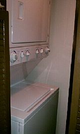 TOLUCA LAKE/STUDIO CITY/ UNIVERSAL CITY BORDER in Studio City, CA (Photo 8 of 12)