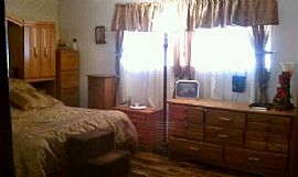 TOLUCA LAKE/STUDIO CITY/ UNIVERSAL CITY BORDER in Studio City, CA (Photo 9 of 12)