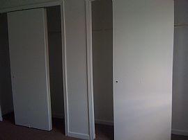 Butternut Commons  (2 Bdrm) in East Cleveland, OH (Photo 4 of 6)