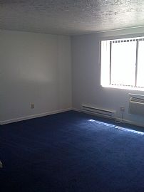 Butternut Commons  (2 Bdrm) in East Cleveland, OH (Photo 6 of 6)