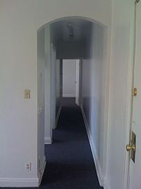 Taylor Gardens (1 Bdrm) in East Cleveland, OH (Photo 2 of 6)