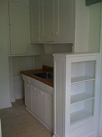 Taylor Gardens (1 Bdrm) in East Cleveland, OH (Photo 4 of 6)