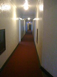 Taylor Gardens (1 Bdrm) in East Cleveland, OH (Photo 5 of 6)