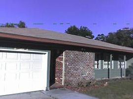 Newly Renovated 3/2/1 in Clearwater, FL