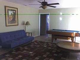 Newly Renovated 3/2/1 in Clearwater, FL (Photo 2 of 4)