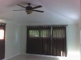 Newly Renovated 3/2/1 in Clearwater, FL (Photo 3 of 4)