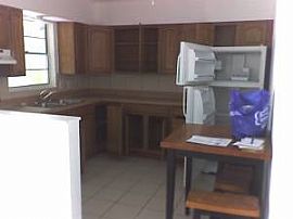 Newly Renovated 3/2/1 in Clearwater, FL (Photo 4 of 4)