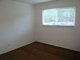 La Mesa Home For Rent in La Mesa, CA (Photo 10 of 12)