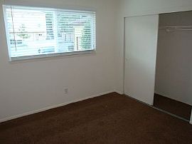 La Mesa Home For Rent in La Mesa, CA (Photo 11 of 12)