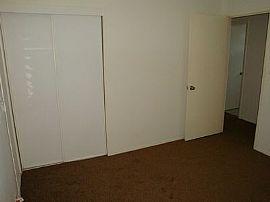 La Mesa Home For Rent in La Mesa, CA (Photo 12 of 12)