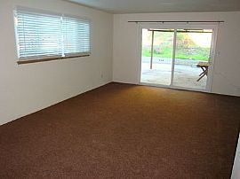 La Mesa Home For Rent in La Mesa, CA (Photo 2 of 12)