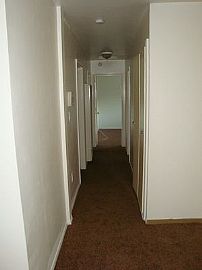 La Mesa Home For Rent in La Mesa, CA (Photo 3 of 12)