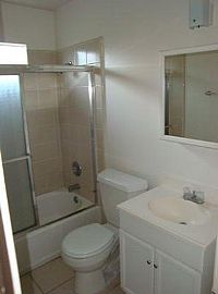 La Mesa Home For Rent in La Mesa, CA (Photo 4 of 12)