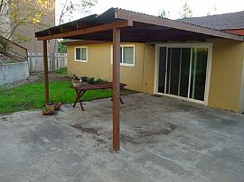 La Mesa Home For Rent in La Mesa, CA (Photo 5 of 12)