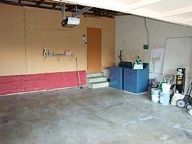 La Mesa Home For Rent in La Mesa, CA (Photo 6 of 12)