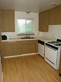 La Mesa Home For Rent in La Mesa, CA (Photo 7 of 12)