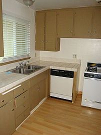 La Mesa Home For Rent in La Mesa, CA (Photo 8 of 12)